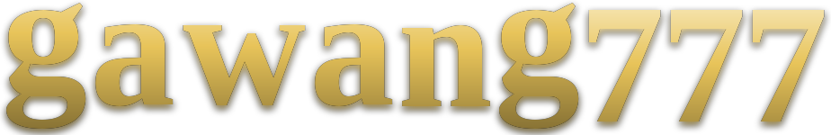 gawang777 logo