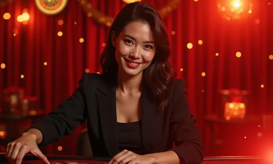 gawang777 Common Questions About Your gawang777 Account
