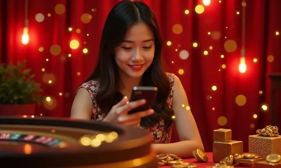 gawang777 What This FAQ Section Actually Covers