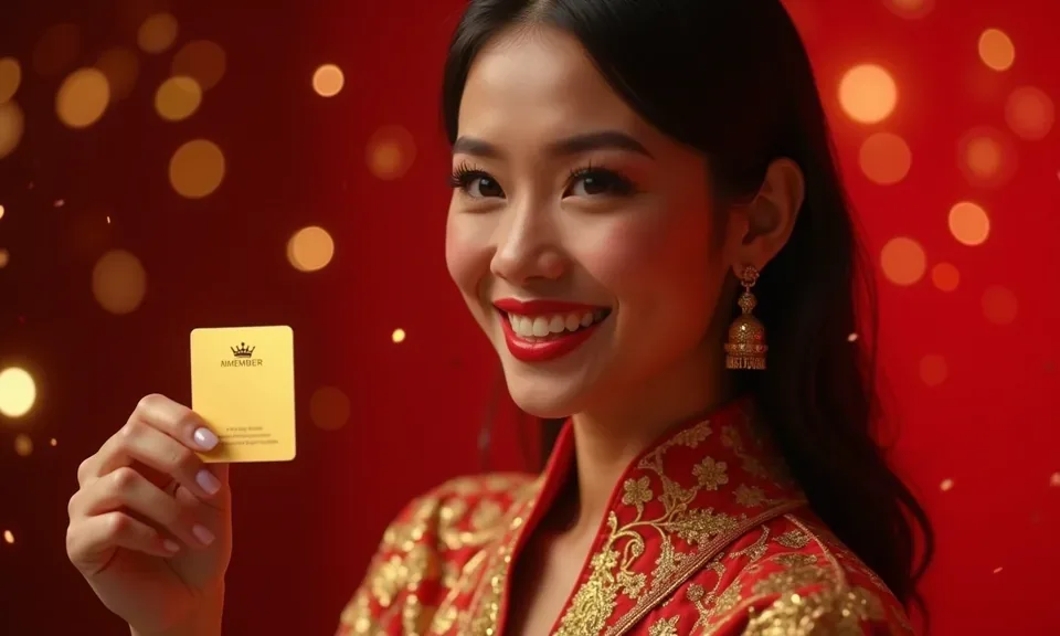 gawang777 First Deposit Bonus