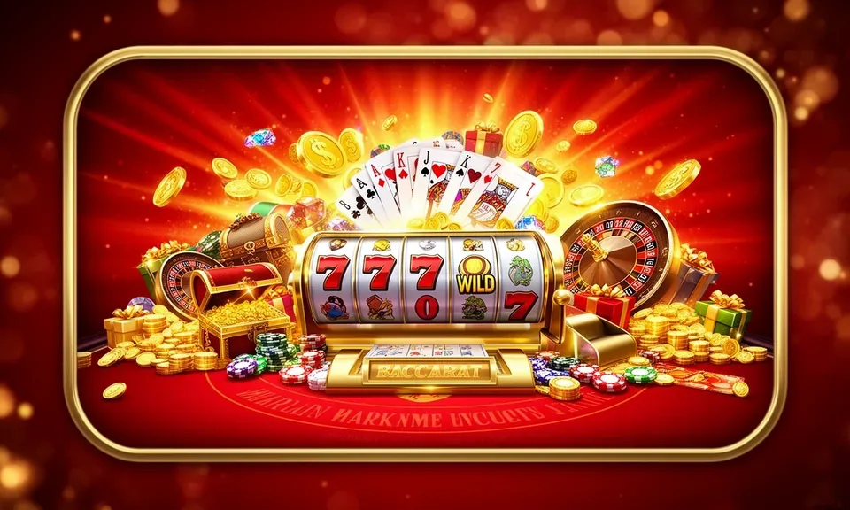 gawang777 Live Blackjack Royal
