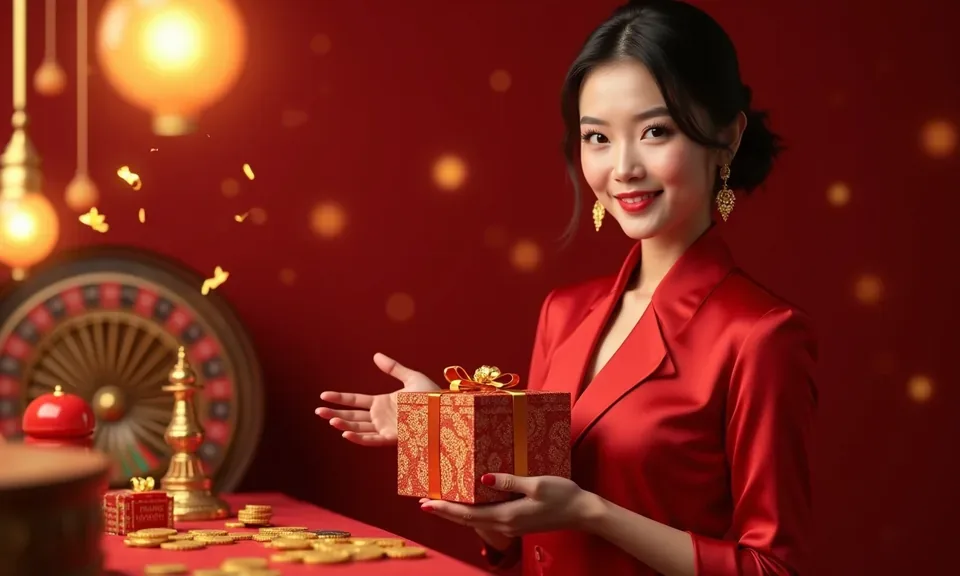 gawang777 What Our Live Dragon Tiger Turbo Tables Offer